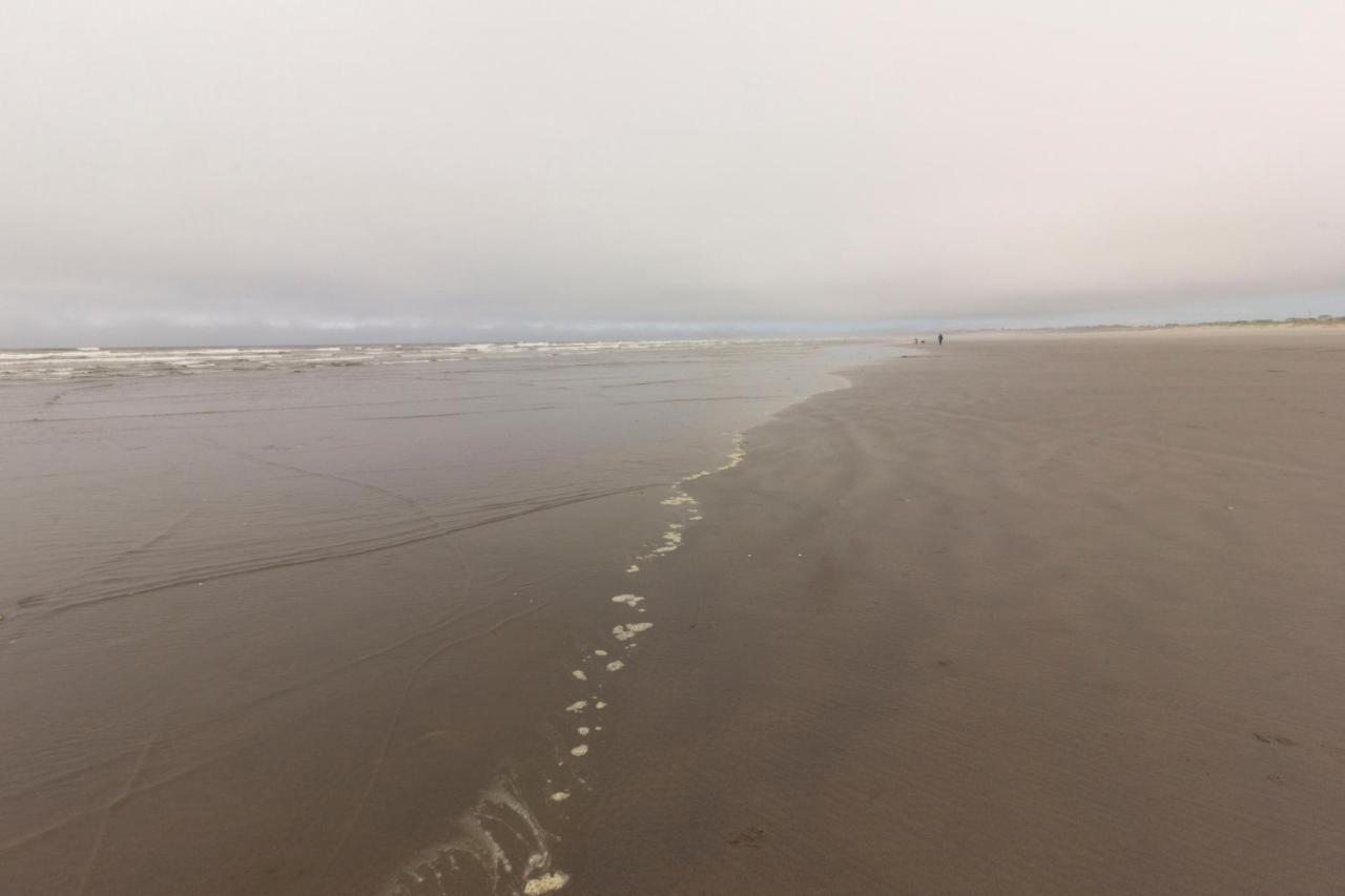 Riverwalk Seaside- Walk To Beach, One Level Home, Pet Friendly 외부 사진