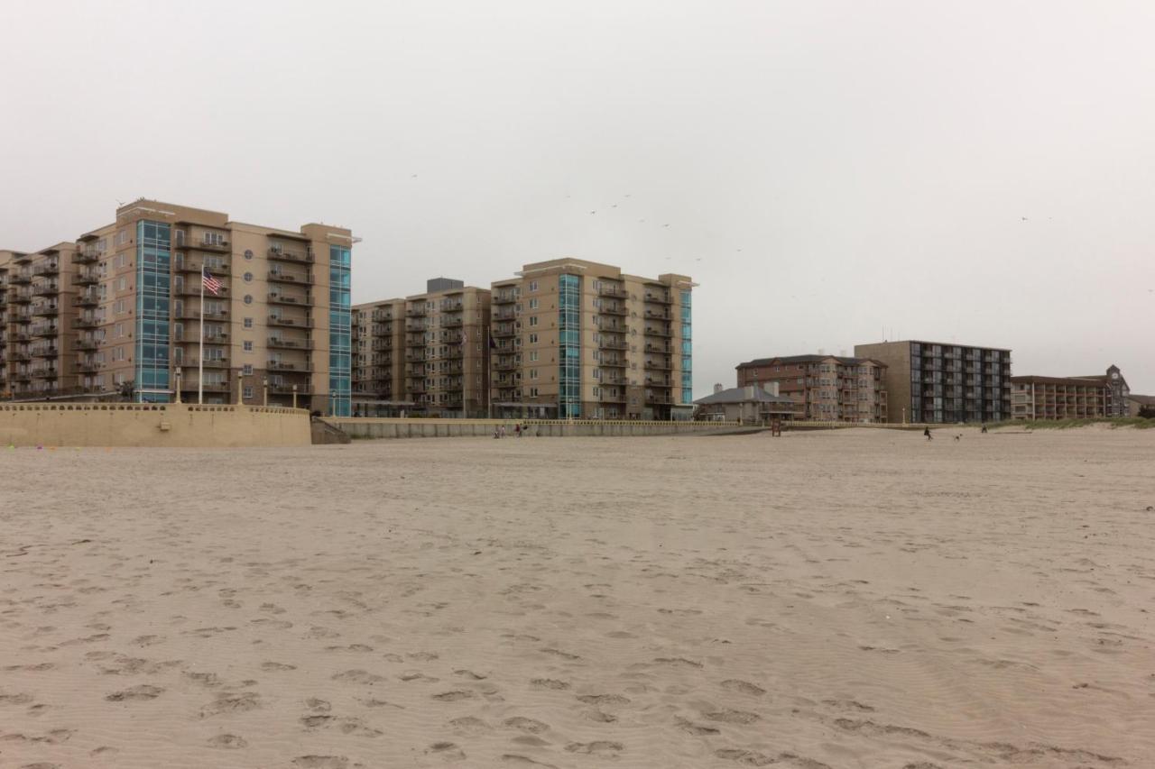 Riverwalk Seaside- Walk To Beach, One Level Home, Pet Friendly 외부 사진